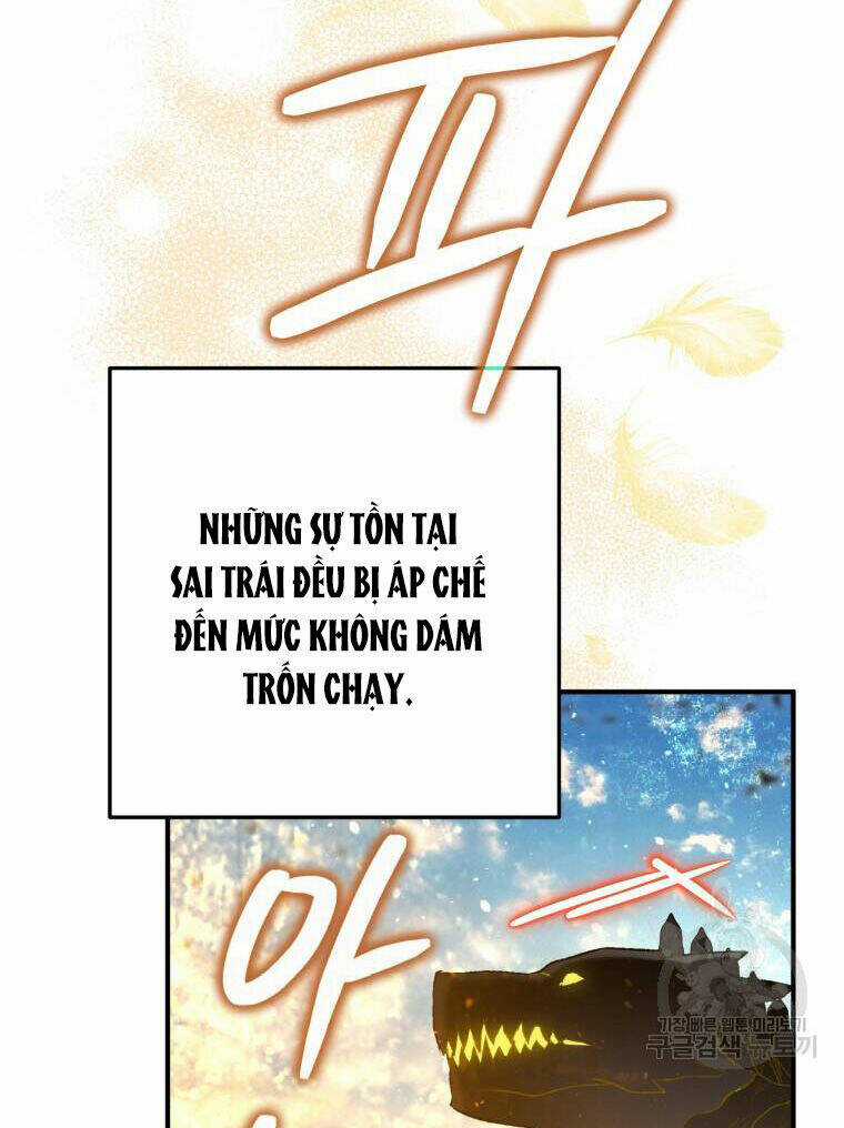 Bỗng Nhiên Tôi Trở Thành Quạ Đen!! Chapter 92.1 trang 5