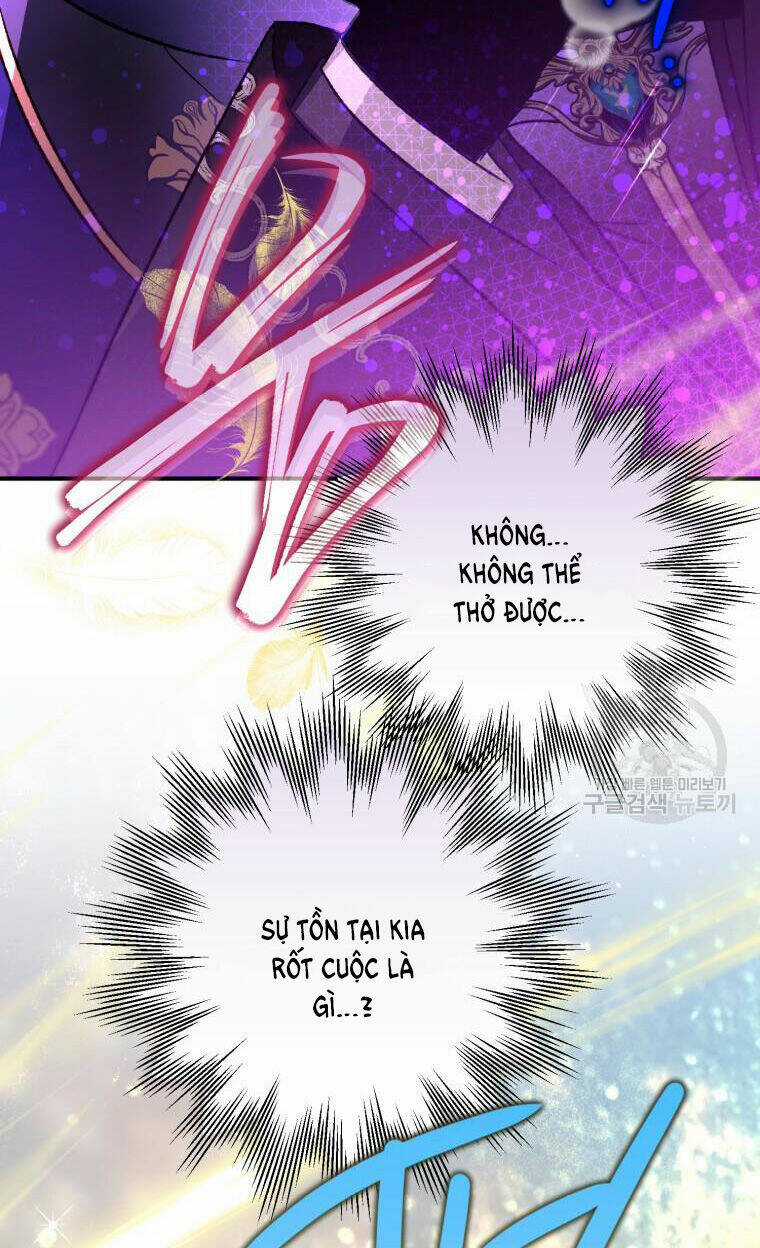 Bỗng Nhiên Tôi Trở Thành Quạ Đen!! Chapter 92.1 trang 9