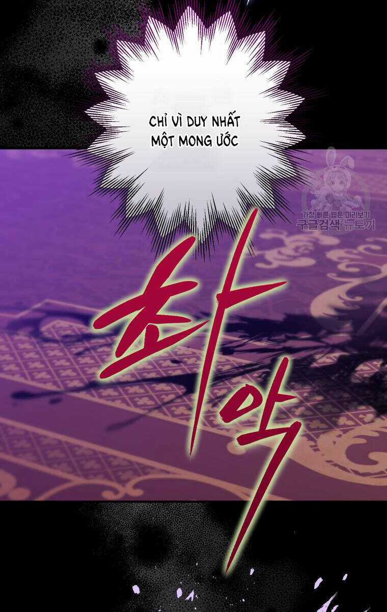 Bỗng Nhiên Tôi Trở Thành Quạ Đen!! Chapter 92.2 trang 0