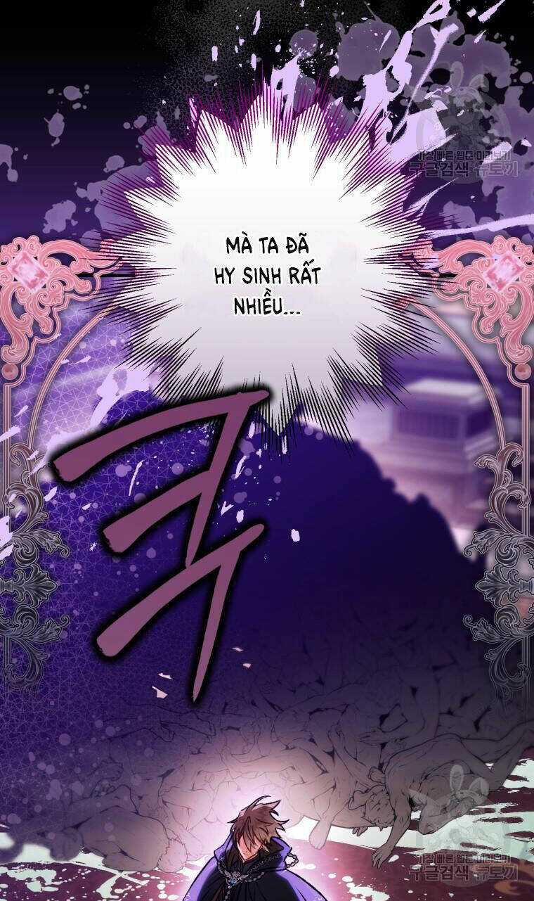 Bỗng Nhiên Tôi Trở Thành Quạ Đen!! Chapter 92.2 trang 1