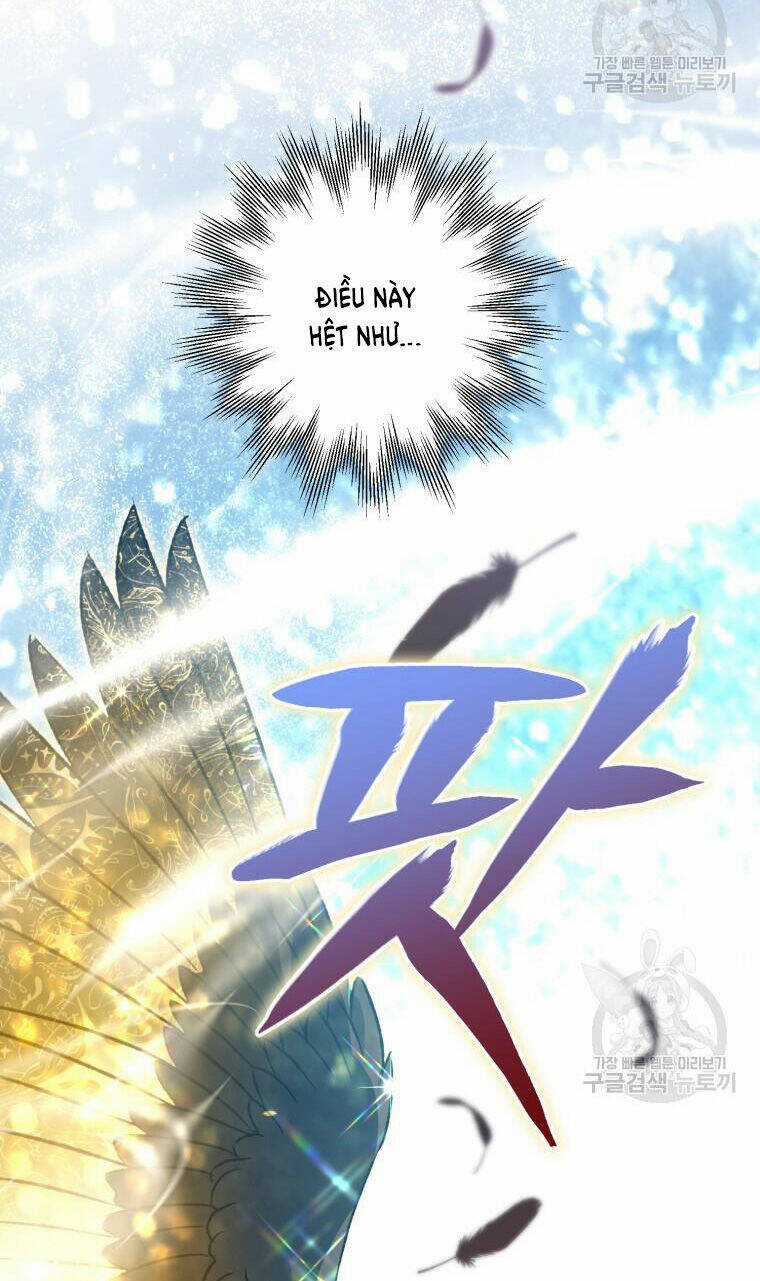 Bỗng Nhiên Tôi Trở Thành Quạ Đen!! Chapter 92.2 trang 10