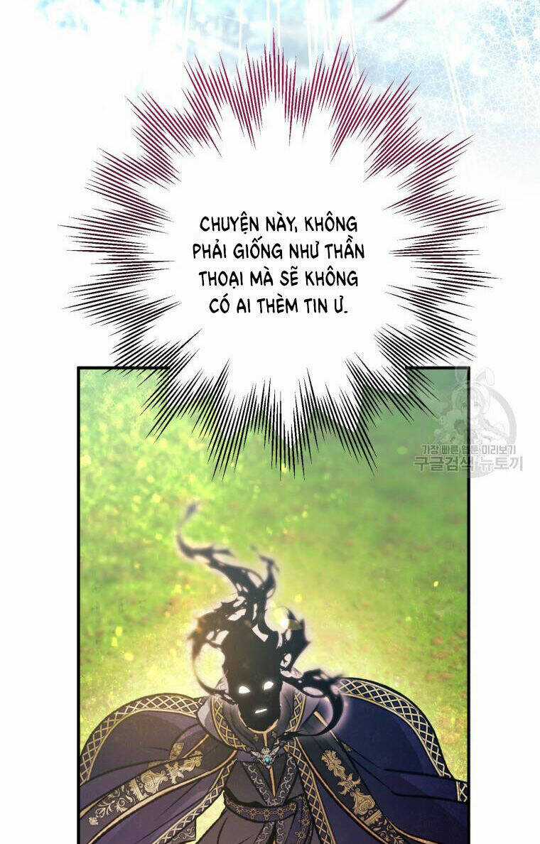 Bỗng Nhiên Tôi Trở Thành Quạ Đen!! Chapter 92.2 trang 14