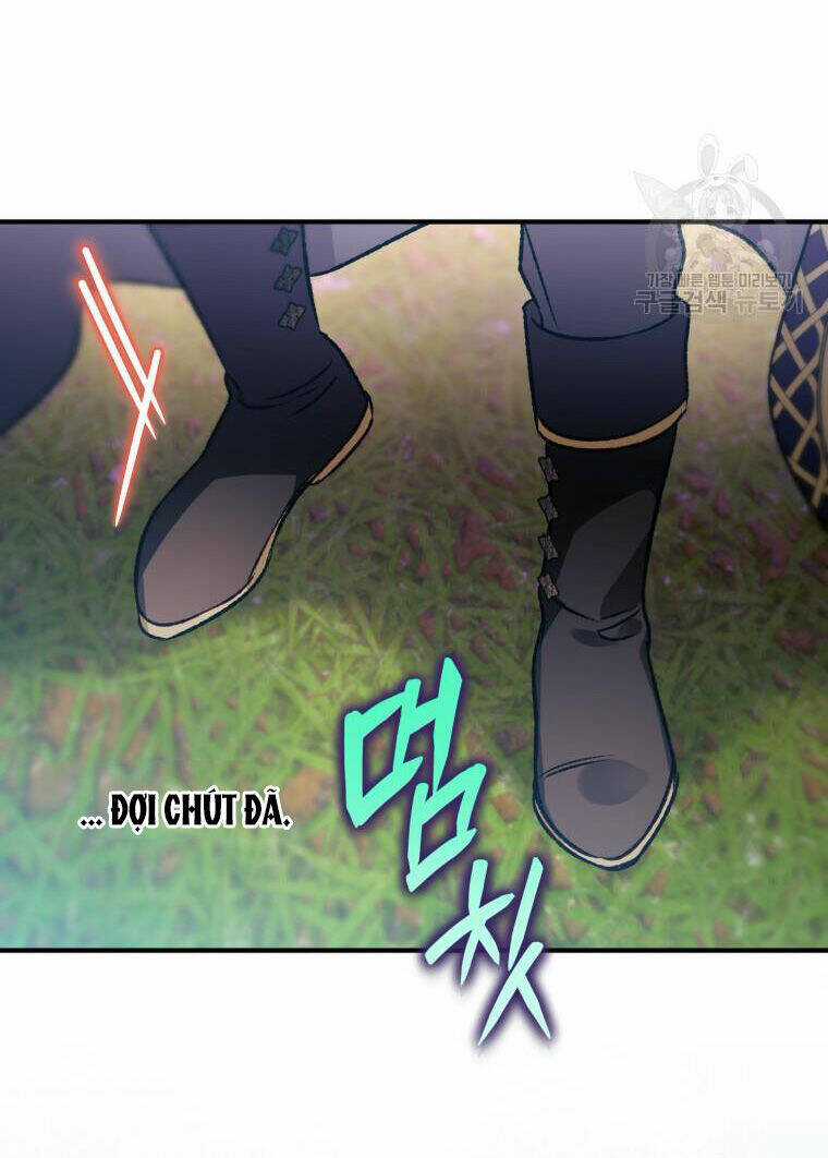 Bỗng Nhiên Tôi Trở Thành Quạ Đen!! Chapter 92.2 trang 16