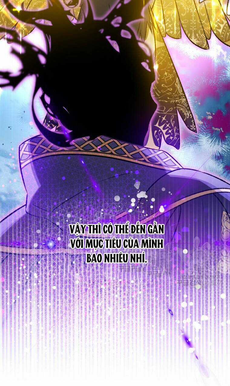 Bỗng Nhiên Tôi Trở Thành Quạ Đen!! Chapter 92.2 trang 18