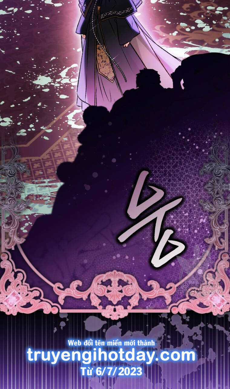 Bỗng Nhiên Tôi Trở Thành Quạ Đen!! Chapter 92.2 trang 2