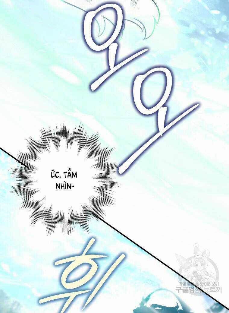 Bỗng Nhiên Tôi Trở Thành Quạ Đen!! Chapter 92.2 trang 22