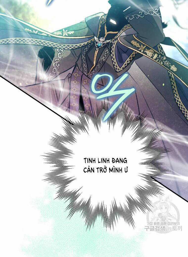 Bỗng Nhiên Tôi Trở Thành Quạ Đen!! Chapter 92.2 trang 23