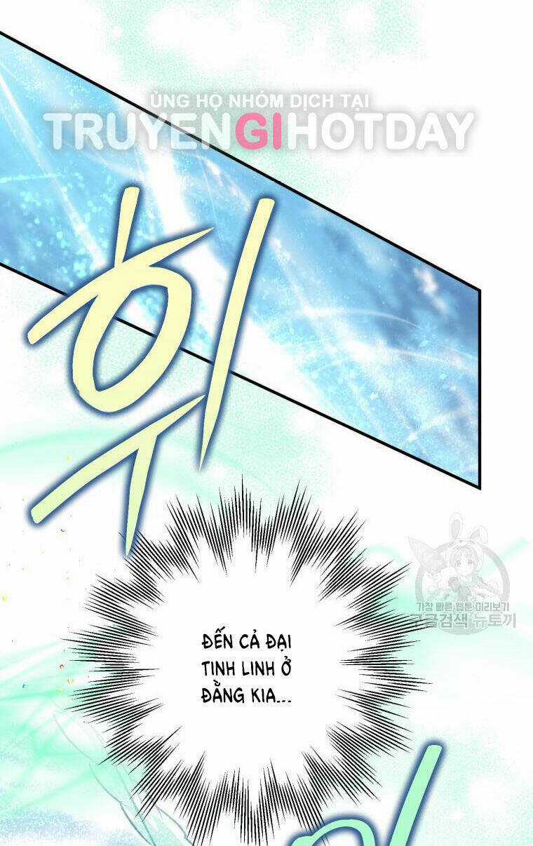 Bỗng Nhiên Tôi Trở Thành Quạ Đen!! Chapter 92.2 trang 24