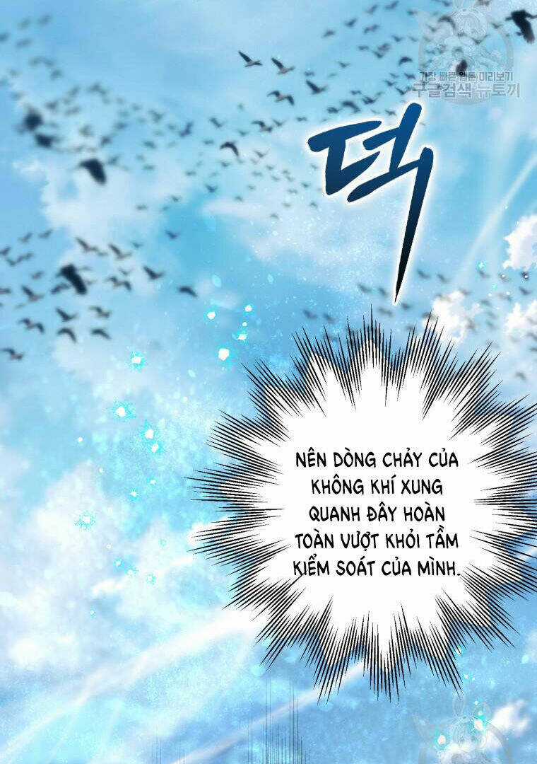 Bỗng Nhiên Tôi Trở Thành Quạ Đen!! Chapter 92.2 trang 29