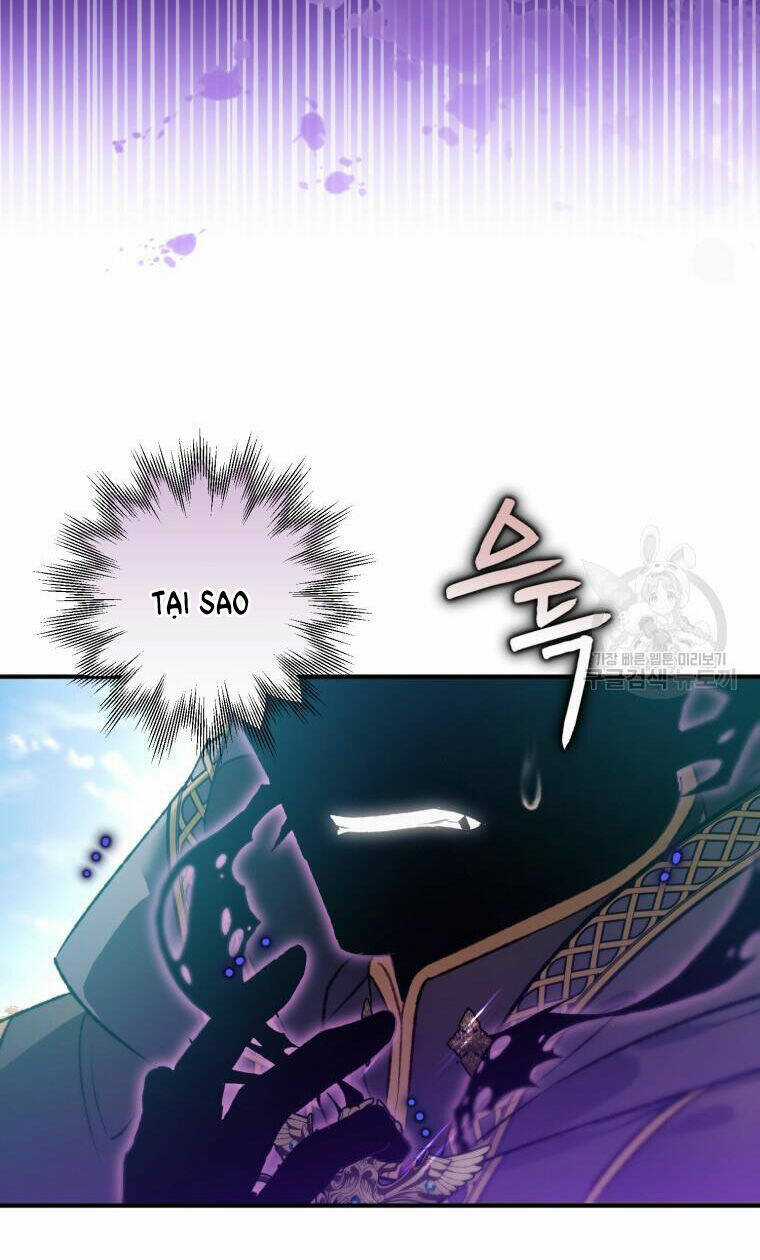 Bỗng Nhiên Tôi Trở Thành Quạ Đen!! Chapter 92.2 trang 3