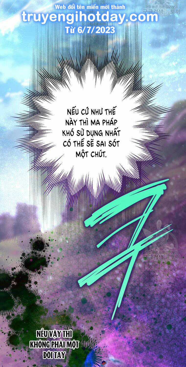 Bỗng Nhiên Tôi Trở Thành Quạ Đen!! Chapter 92.2 trang 30