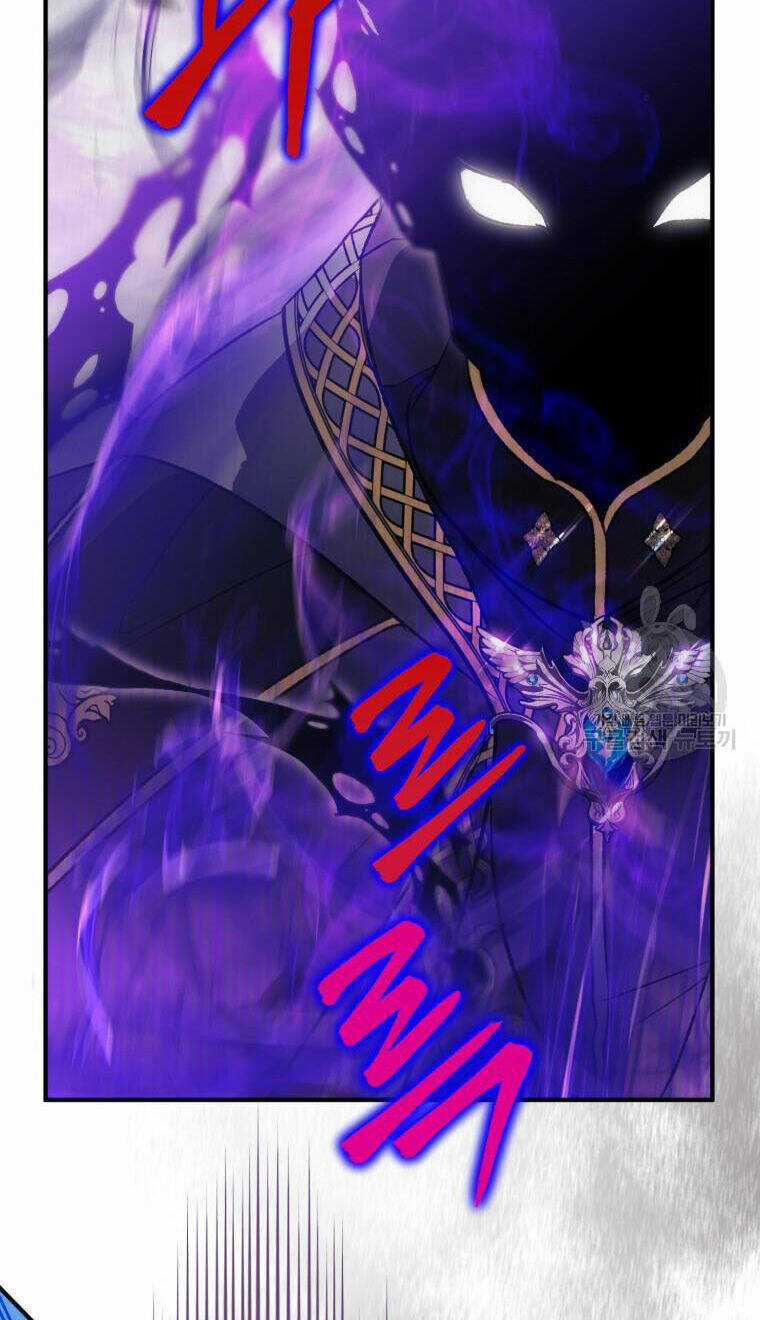 Bỗng Nhiên Tôi Trở Thành Quạ Đen!! Chapter 92.2 trang 33