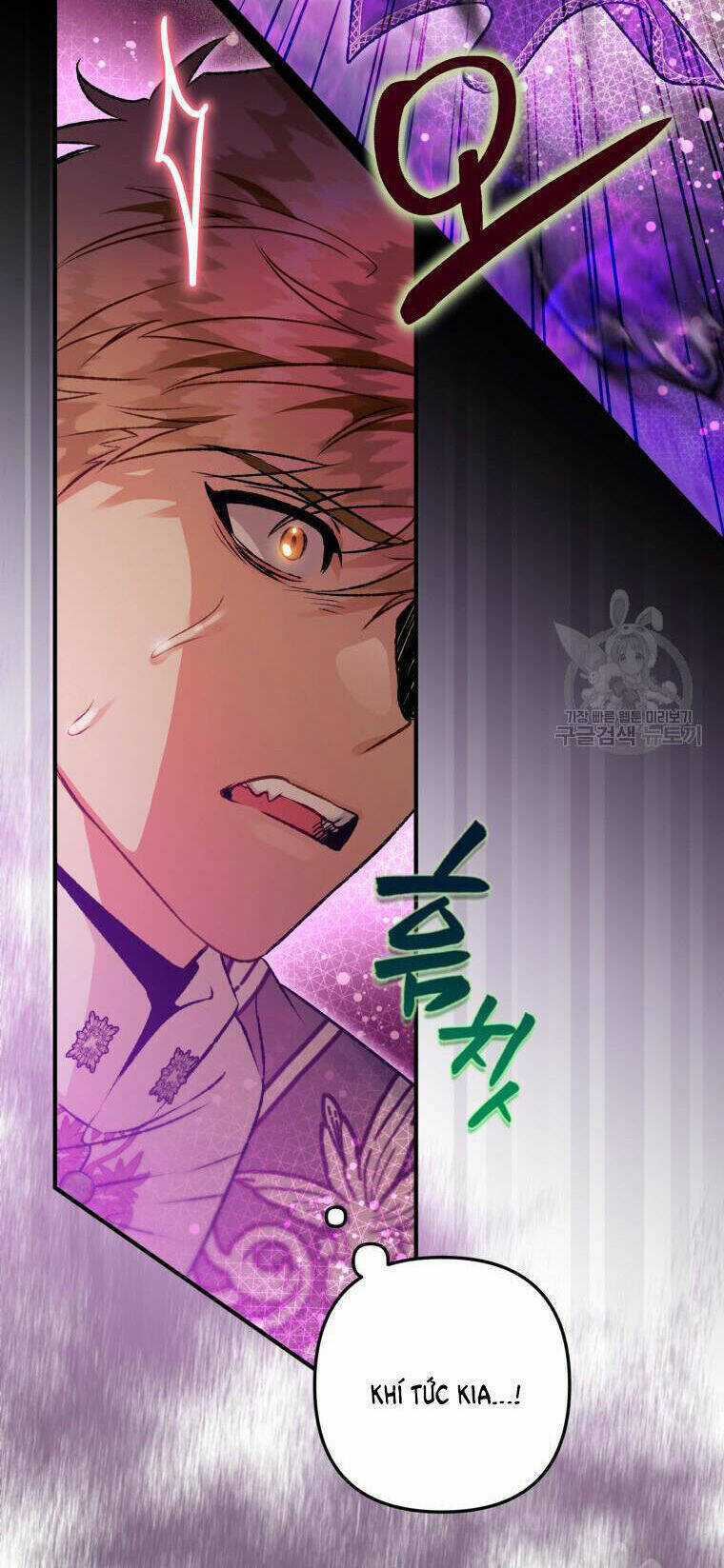 Bỗng Nhiên Tôi Trở Thành Quạ Đen!! Chapter 92.2 trang 35