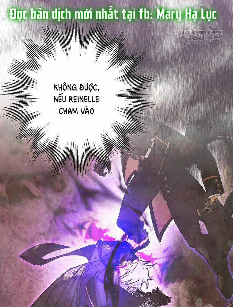 Bỗng Nhiên Tôi Trở Thành Quạ Đen!! Chapter 92.2 trang 36