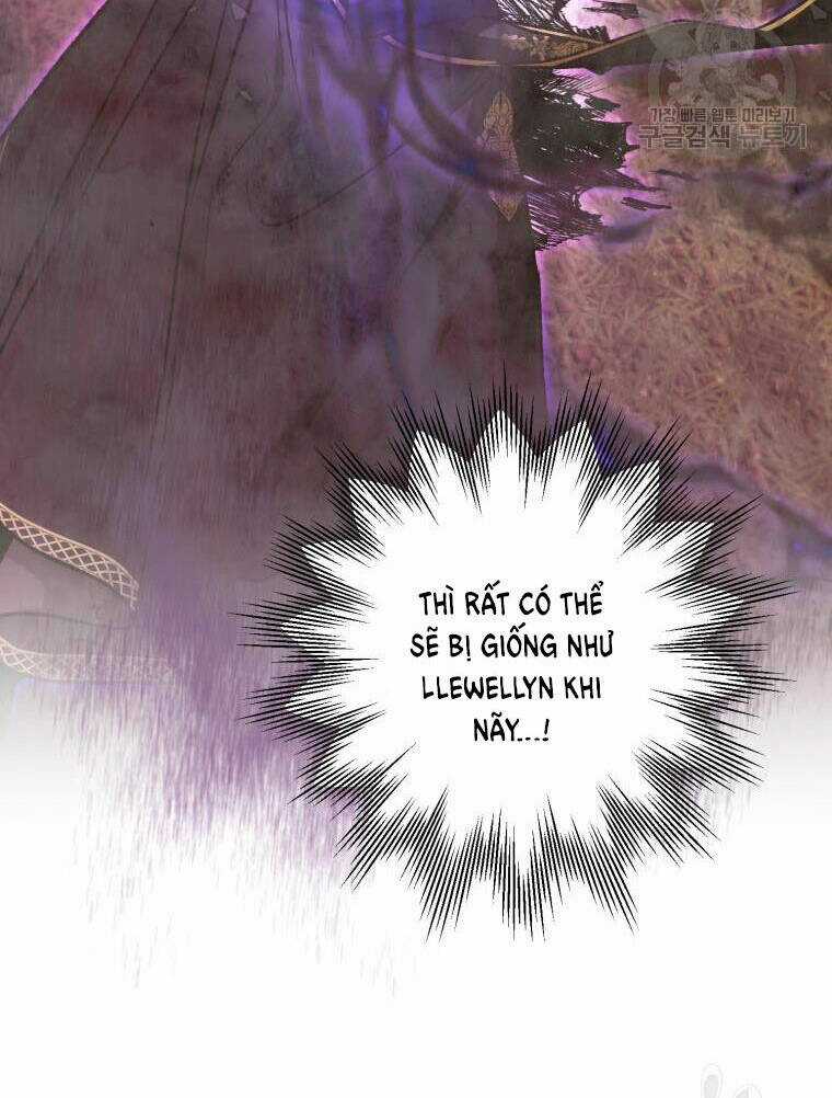 Bỗng Nhiên Tôi Trở Thành Quạ Đen!! Chapter 92.2 trang 37