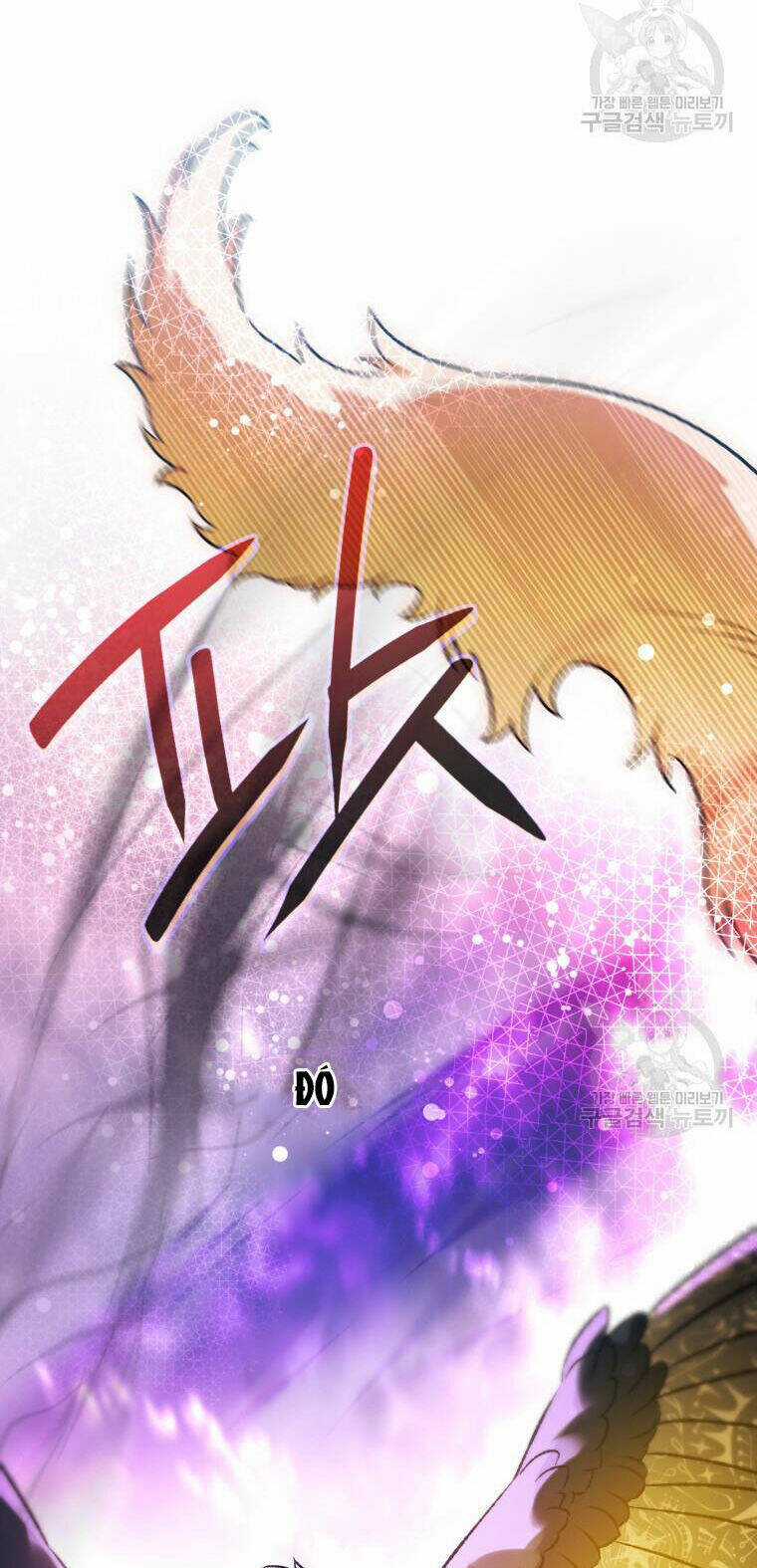 Bỗng Nhiên Tôi Trở Thành Quạ Đen!! Chapter 92.2 trang 38