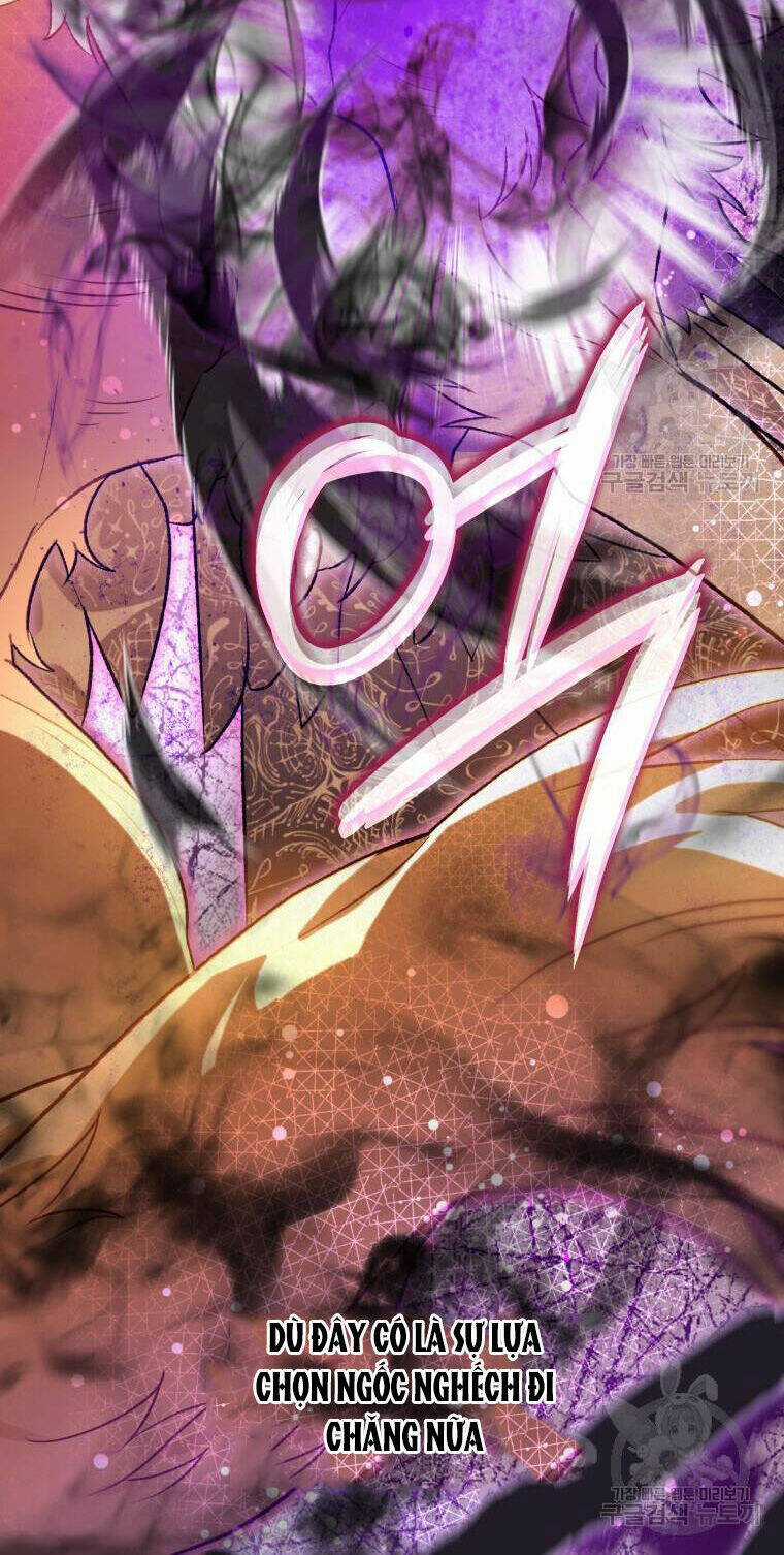 Bỗng Nhiên Tôi Trở Thành Quạ Đen!! Chapter 92.2 trang 41