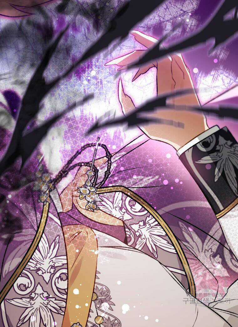 Bỗng Nhiên Tôi Trở Thành Quạ Đen!! Chapter 92.2 trang 42