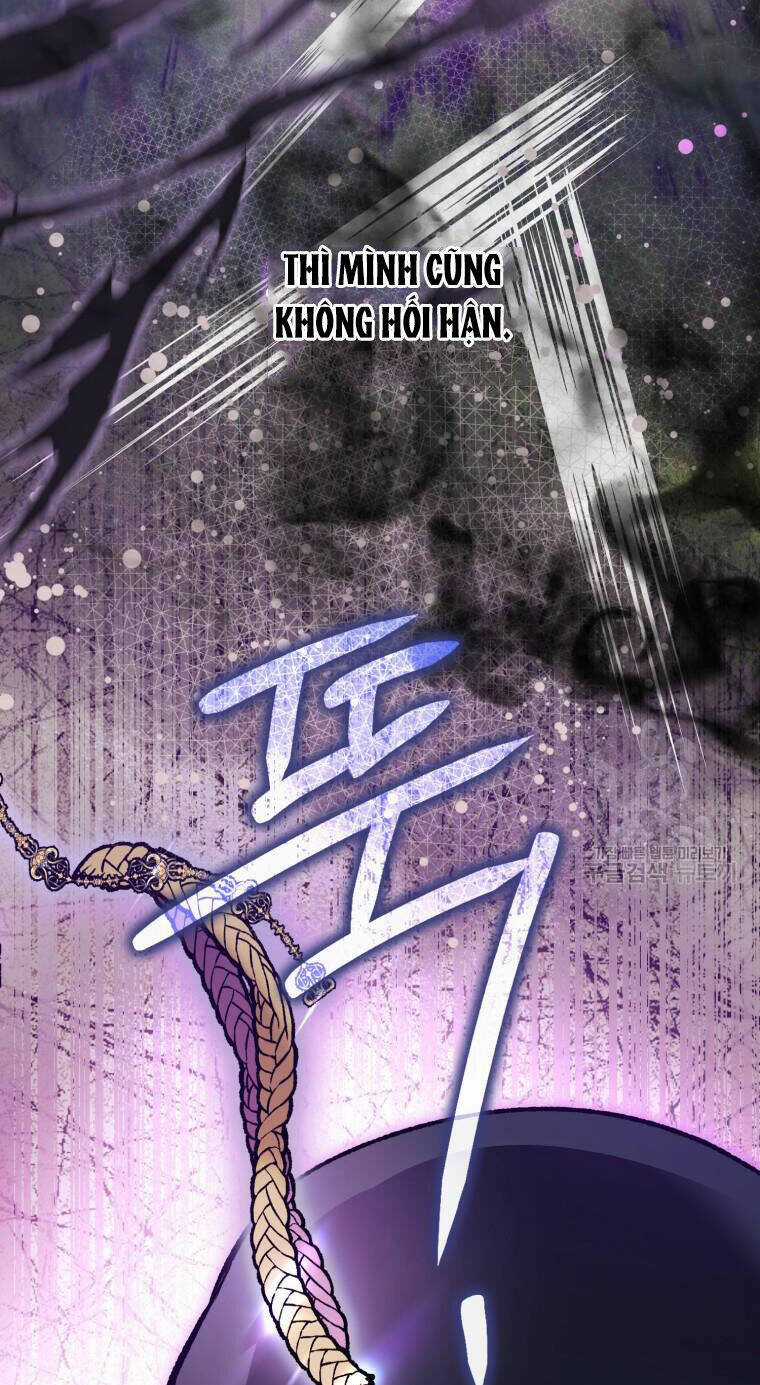 Bỗng Nhiên Tôi Trở Thành Quạ Đen!! Chapter 92.2 trang 44