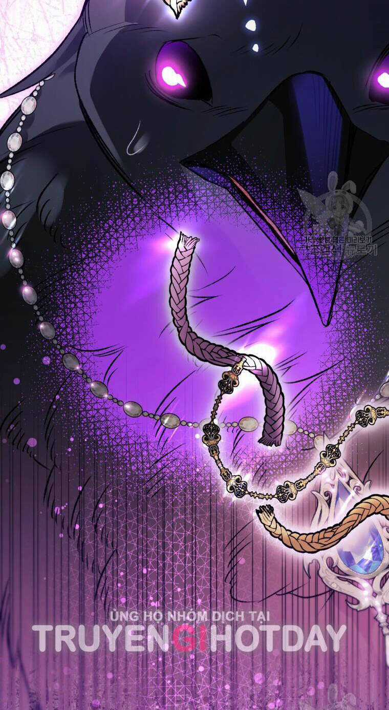 Bỗng Nhiên Tôi Trở Thành Quạ Đen!! Chapter 92.2 trang 45