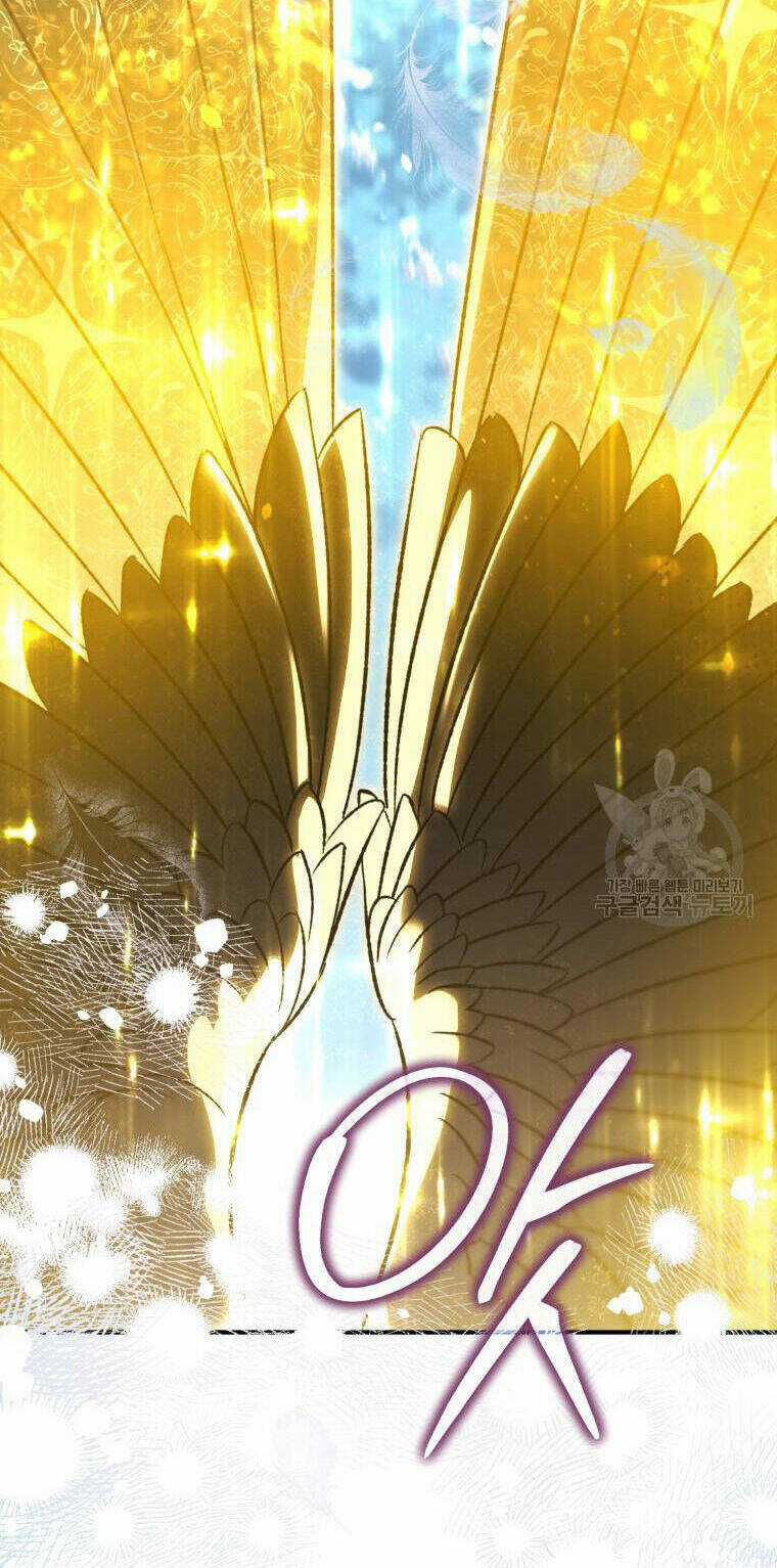 Bỗng Nhiên Tôi Trở Thành Quạ Đen!! Chapter 92.2 trang 5