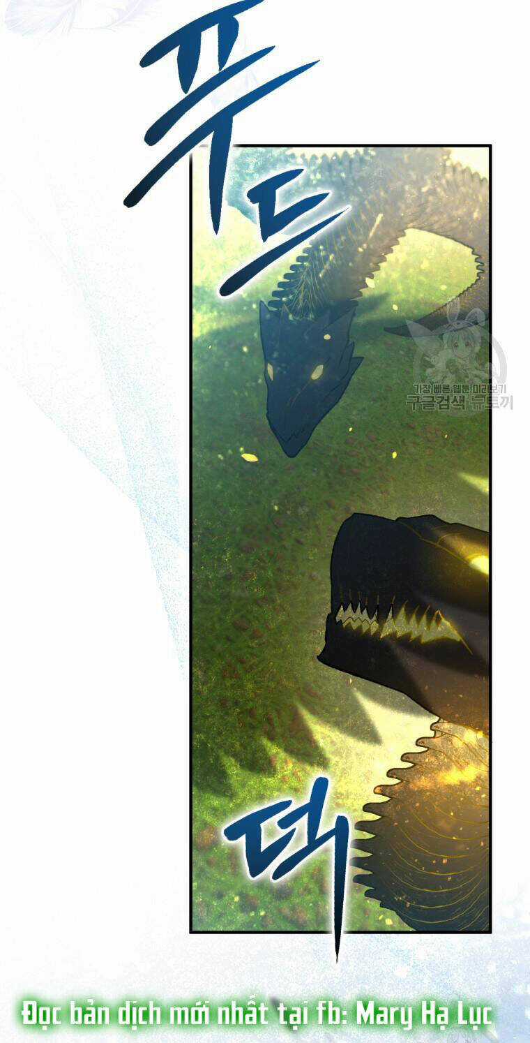 Bỗng Nhiên Tôi Trở Thành Quạ Đen!! Chapter 92.2 trang 9