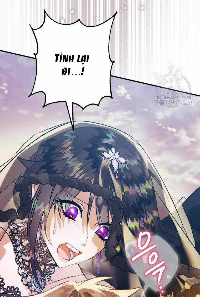 Bỗng Nhiên Tôi Trở Thành Quạ Đen!! Chapter 93.1 trang 12