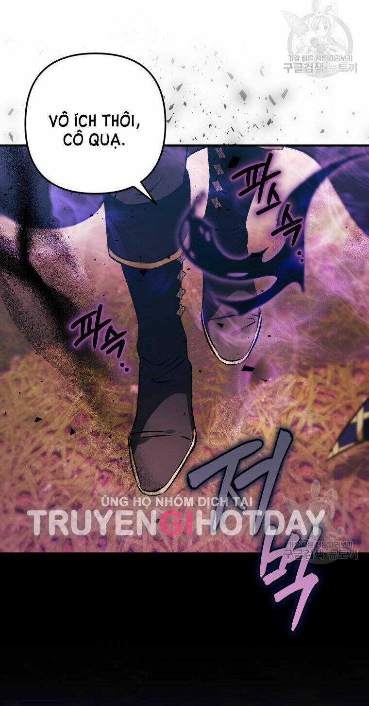 Bỗng Nhiên Tôi Trở Thành Quạ Đen!! Chapter 93.1 trang 14