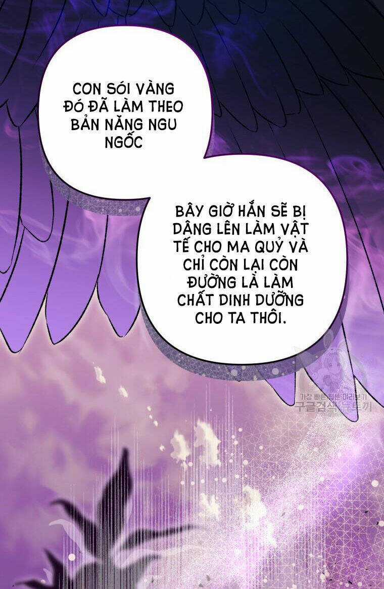 Bỗng Nhiên Tôi Trở Thành Quạ Đen!! Chapter 93.1 trang 16