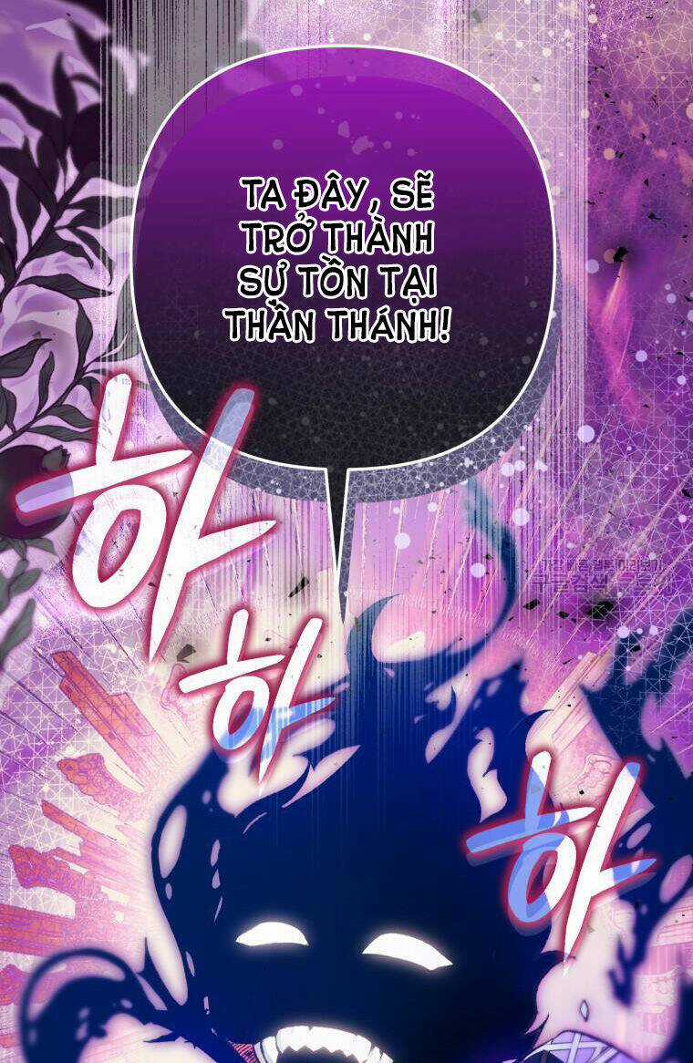 Bỗng Nhiên Tôi Trở Thành Quạ Đen!! Chapter 93.1 trang 17