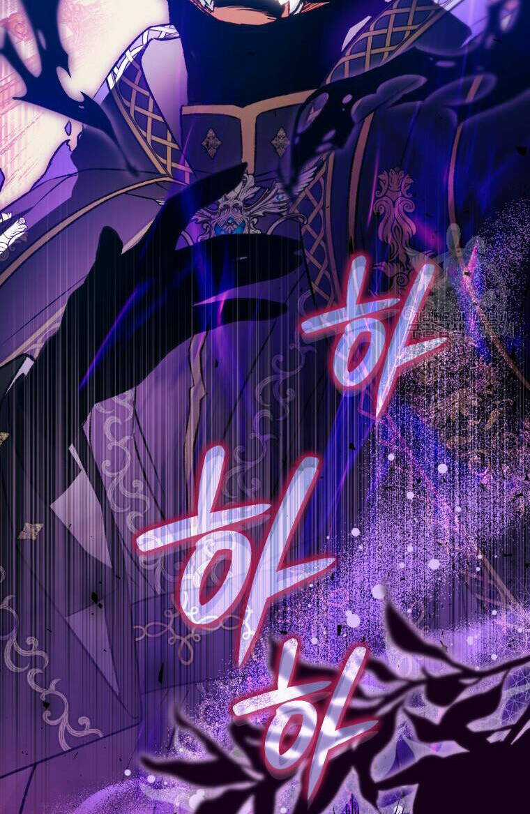 Bỗng Nhiên Tôi Trở Thành Quạ Đen!! Chapter 93.1 trang 18