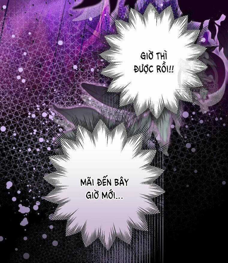 Bỗng Nhiên Tôi Trở Thành Quạ Đen!! Chapter 93.1 trang 19