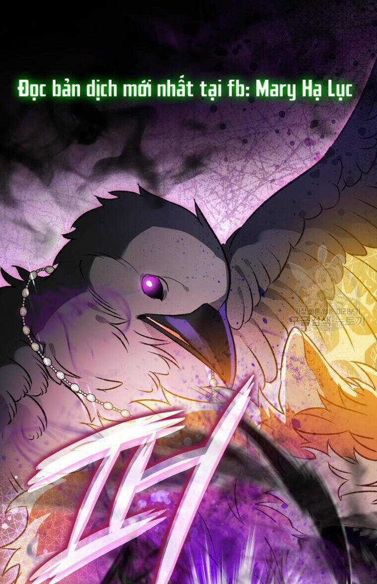 Bỗng Nhiên Tôi Trở Thành Quạ Đen!! Chapter 93.1 trang 2