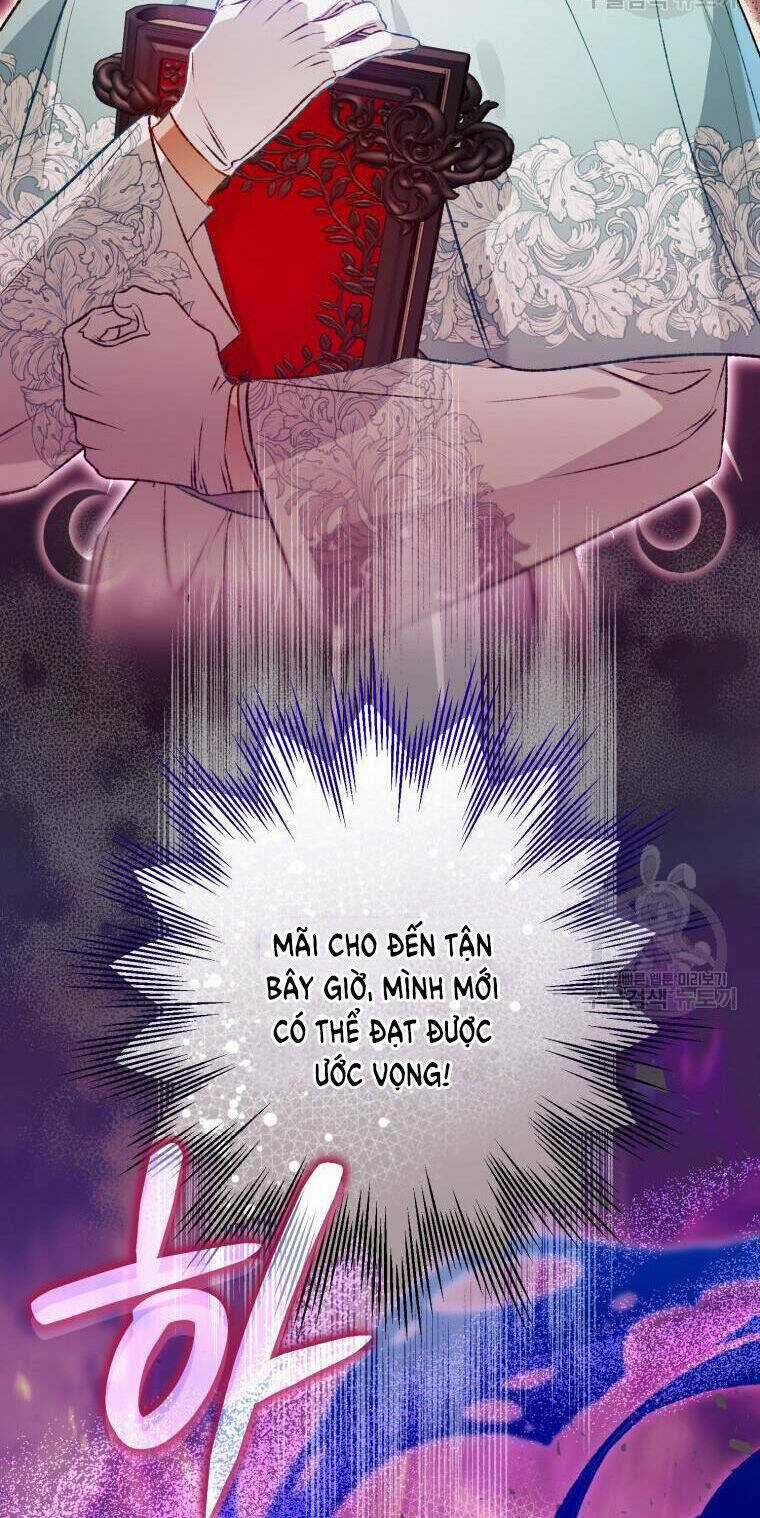 Bỗng Nhiên Tôi Trở Thành Quạ Đen!! Chapter 93.1 trang 22