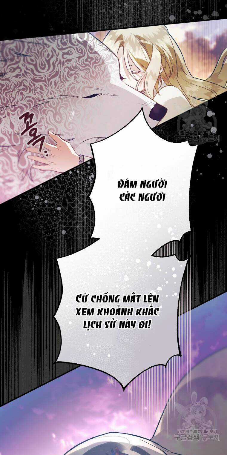 Bỗng Nhiên Tôi Trở Thành Quạ Đen!! Chapter 93.1 trang 26