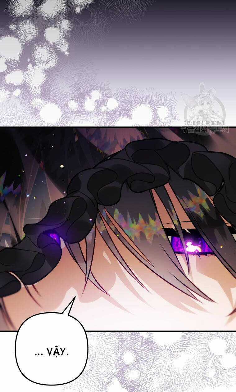 Bỗng Nhiên Tôi Trở Thành Quạ Đen!! Chapter 93.1 trang 28