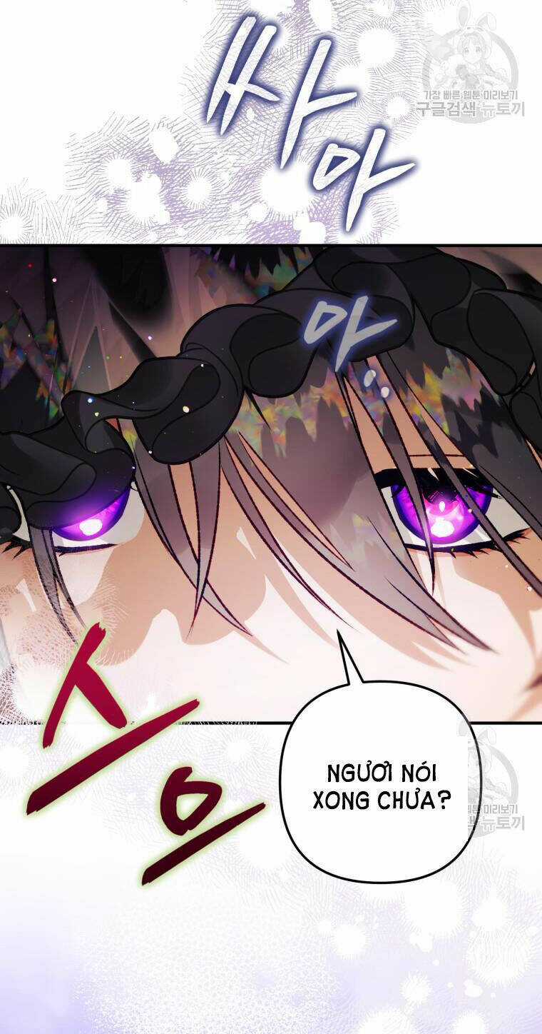 Bỗng Nhiên Tôi Trở Thành Quạ Đen!! Chapter 93.1 trang 29