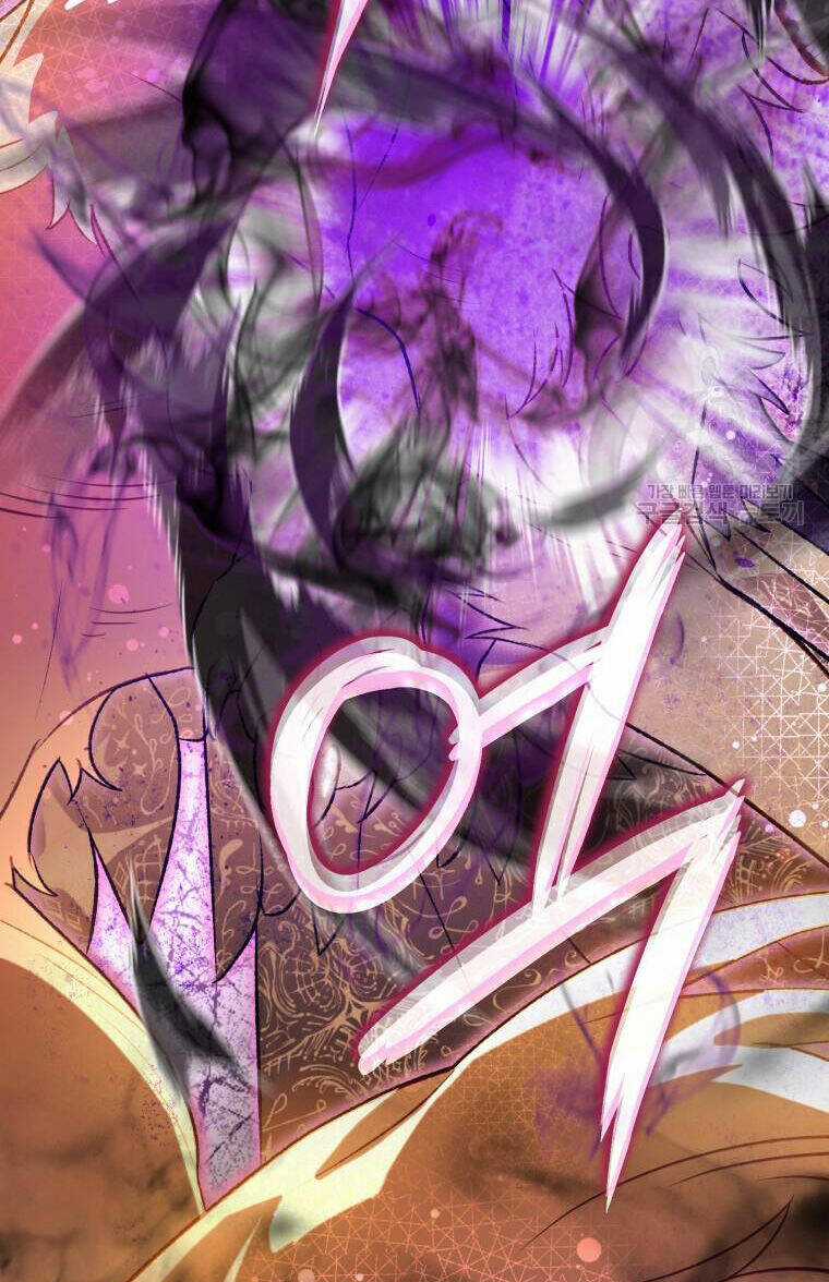 Bỗng Nhiên Tôi Trở Thành Quạ Đen!! Chapter 93.1 trang 3