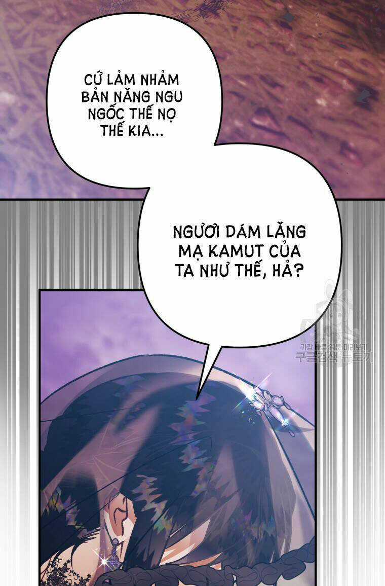 Bỗng Nhiên Tôi Trở Thành Quạ Đen!! Chapter 93.1 trang 31