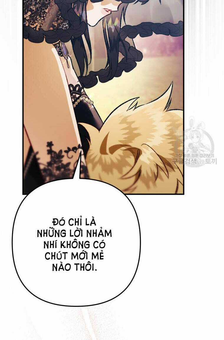 Bỗng Nhiên Tôi Trở Thành Quạ Đen!! Chapter 93.1 trang 32