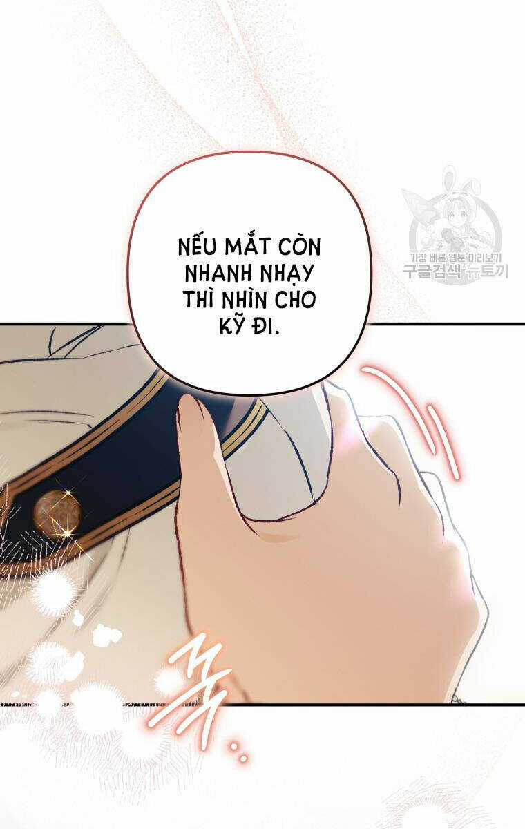 Bỗng Nhiên Tôi Trở Thành Quạ Đen!! Chapter 93.1 trang 33