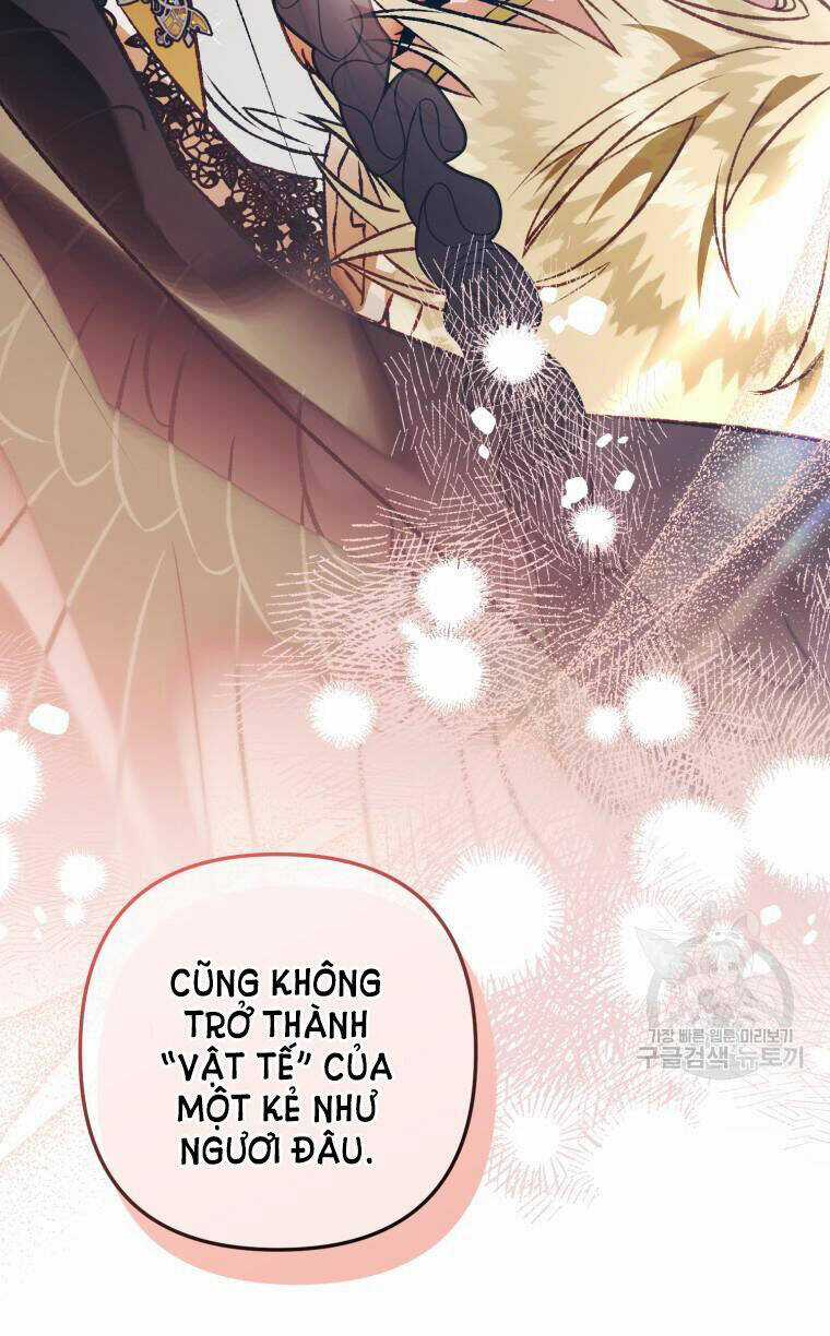 Bỗng Nhiên Tôi Trở Thành Quạ Đen!! Chapter 93.1 trang 35