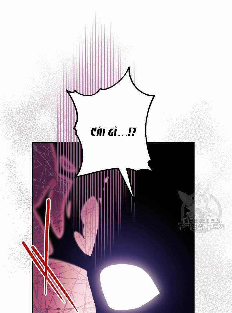 Bỗng Nhiên Tôi Trở Thành Quạ Đen!! Chapter 93.1 trang 36