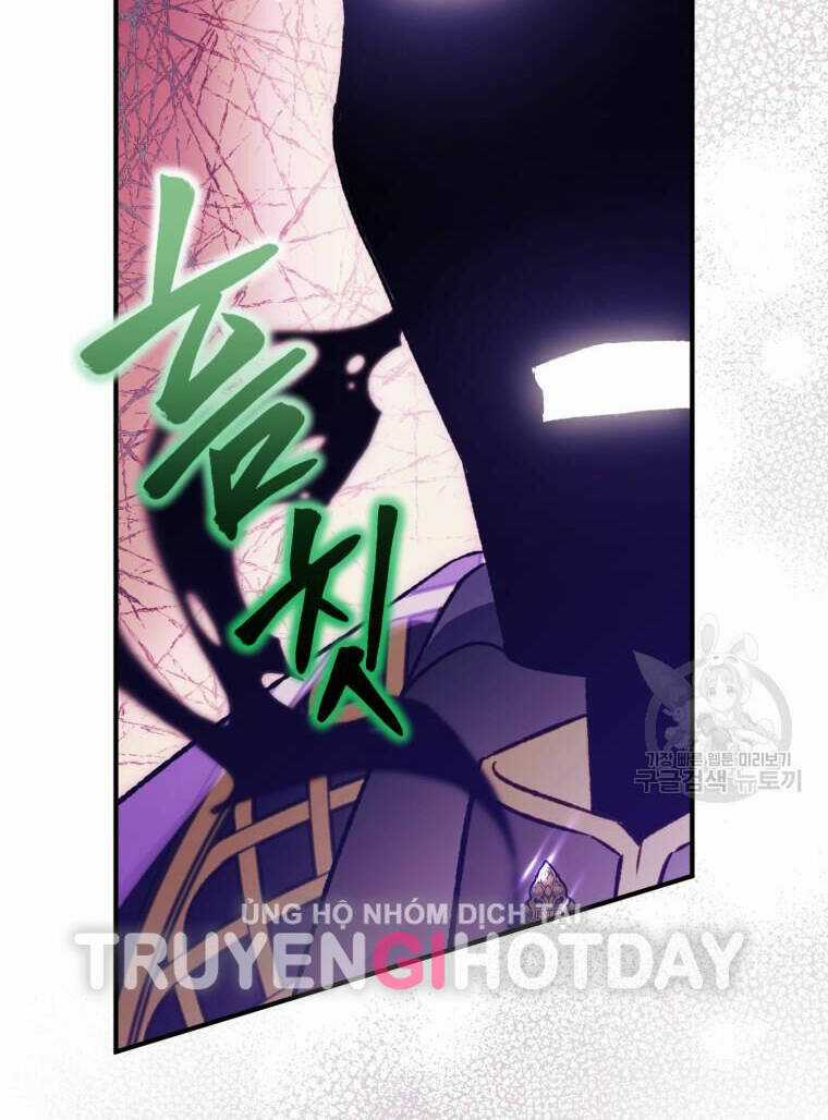 Bỗng Nhiên Tôi Trở Thành Quạ Đen!! Chapter 93.1 trang 37