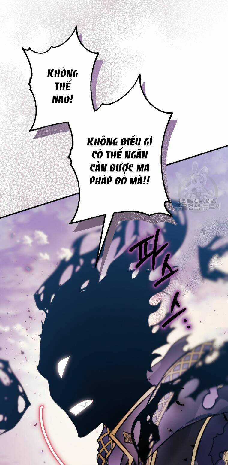 Bỗng Nhiên Tôi Trở Thành Quạ Đen!! Chapter 93.1 trang 38