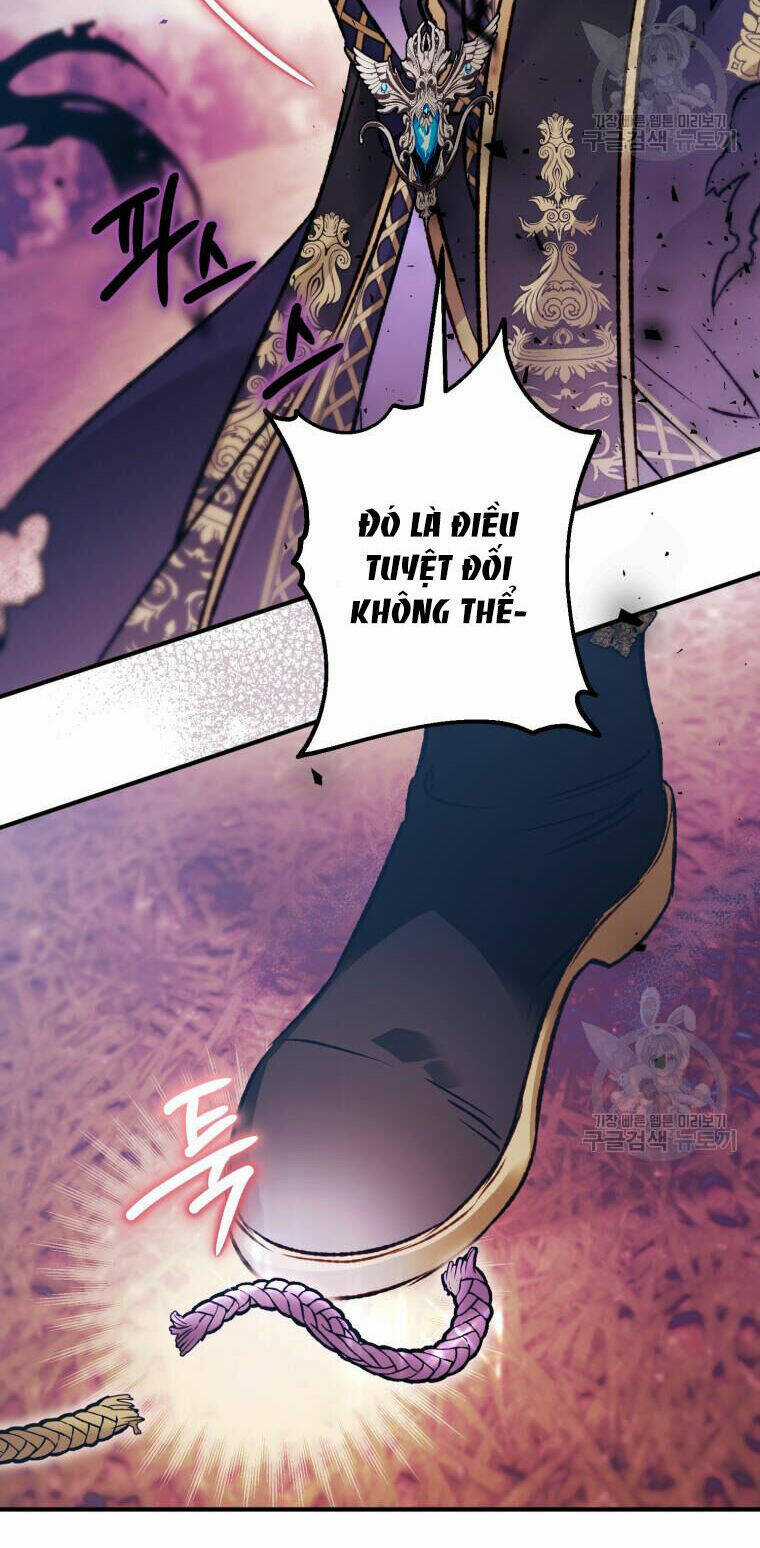 Bỗng Nhiên Tôi Trở Thành Quạ Đen!! Chapter 93.1 trang 39