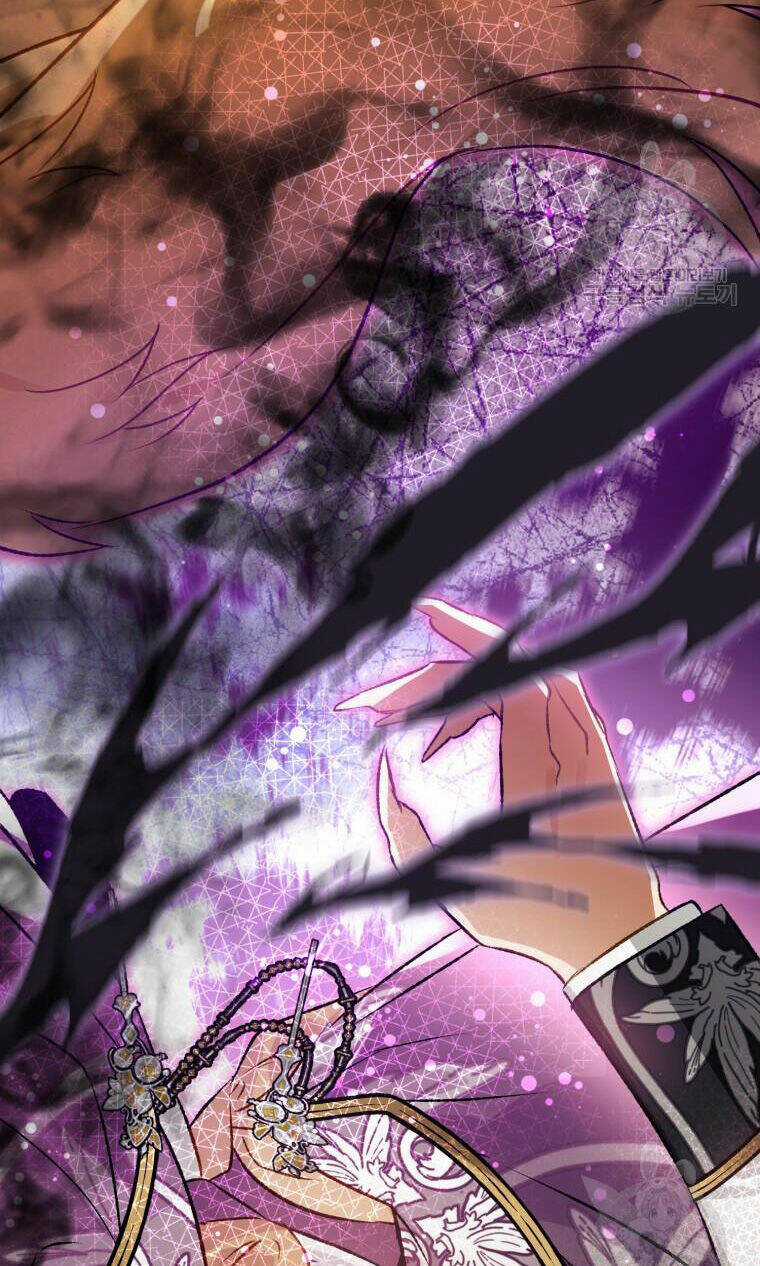 Bỗng Nhiên Tôi Trở Thành Quạ Đen!! Chapter 93.1 trang 4