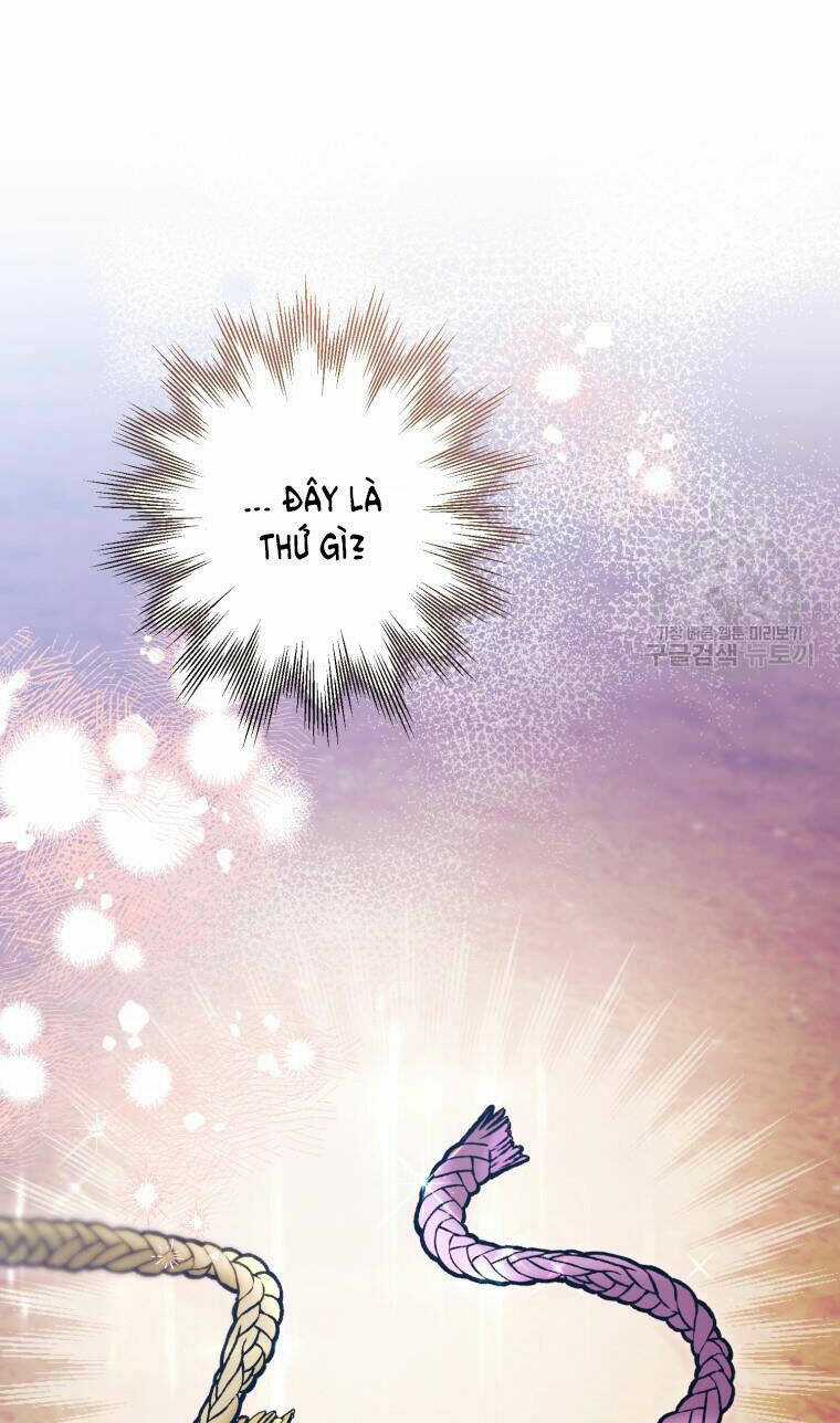 Bỗng Nhiên Tôi Trở Thành Quạ Đen!! Chapter 93.1 trang 40