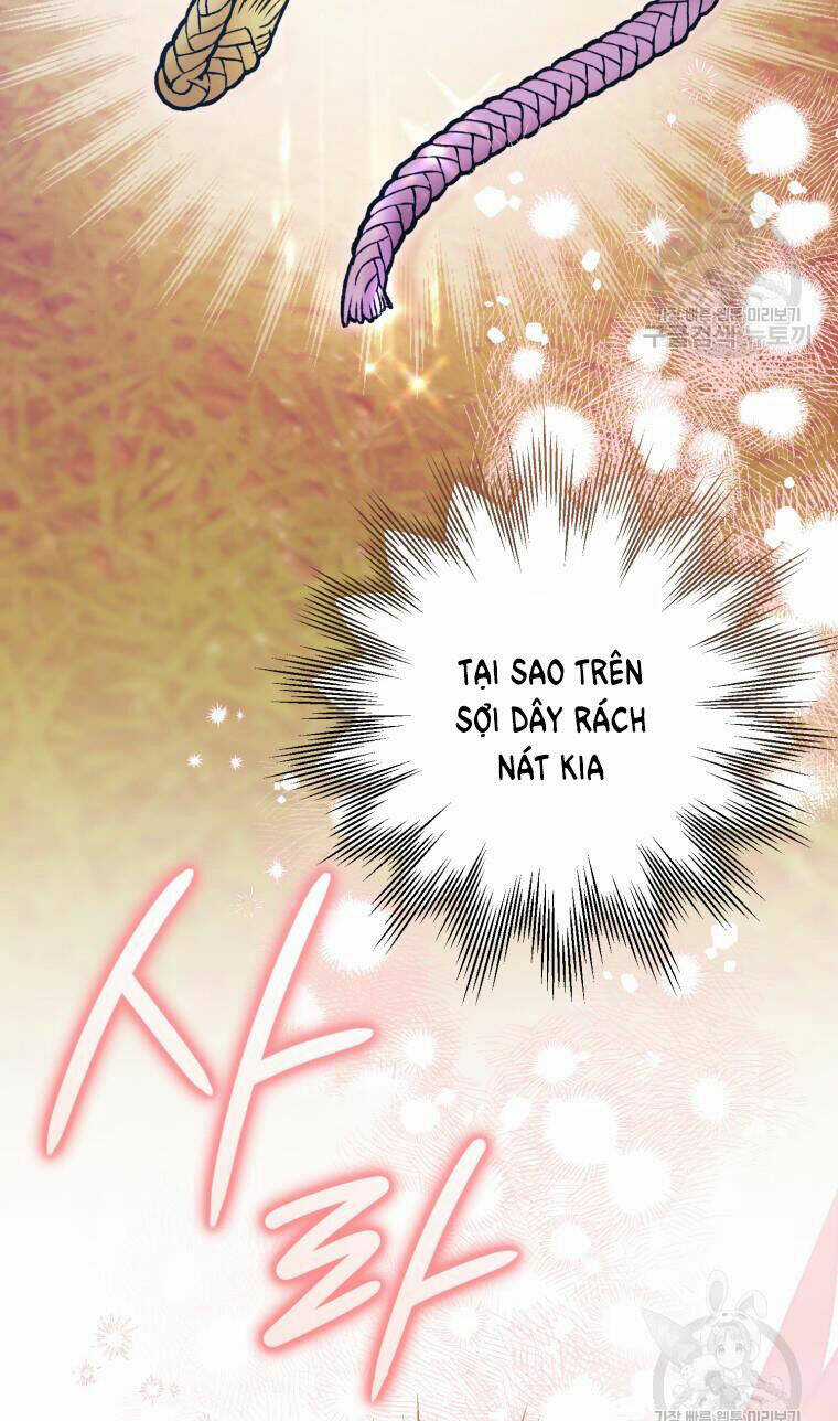 Bỗng Nhiên Tôi Trở Thành Quạ Đen!! Chapter 93.1 trang 41