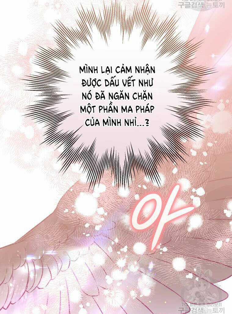 Bỗng Nhiên Tôi Trở Thành Quạ Đen!! Chapter 93.1 trang 42